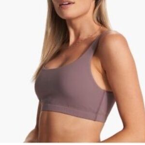 Vuori Daily Bra size small